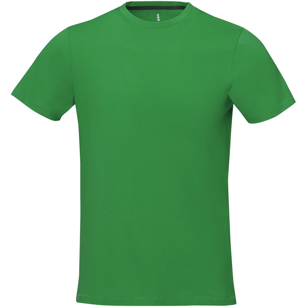Nanaimo T-Shirt für Herren Nanaimo T-Shirt für Herren