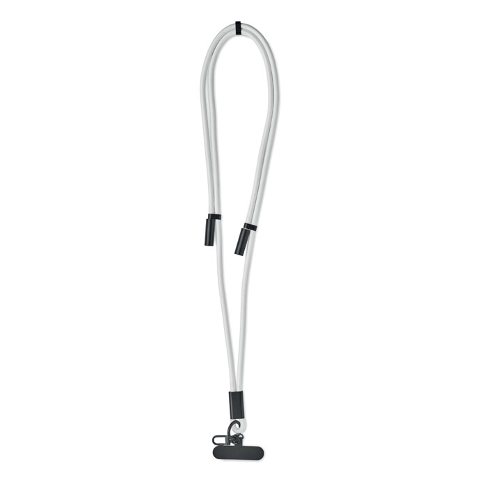 COCHARGE - 60W Lanyard-Ladekabel