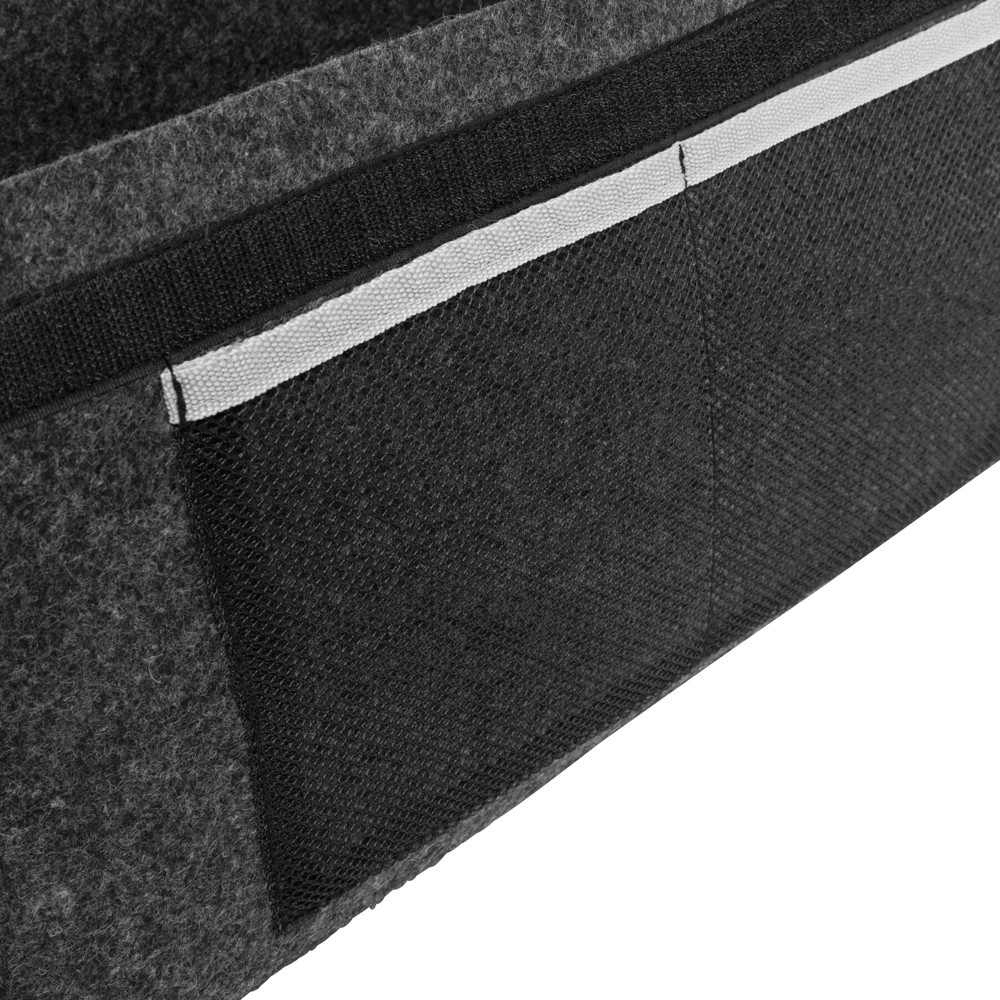 CAR ASSISTANT - Kofferraumtasche