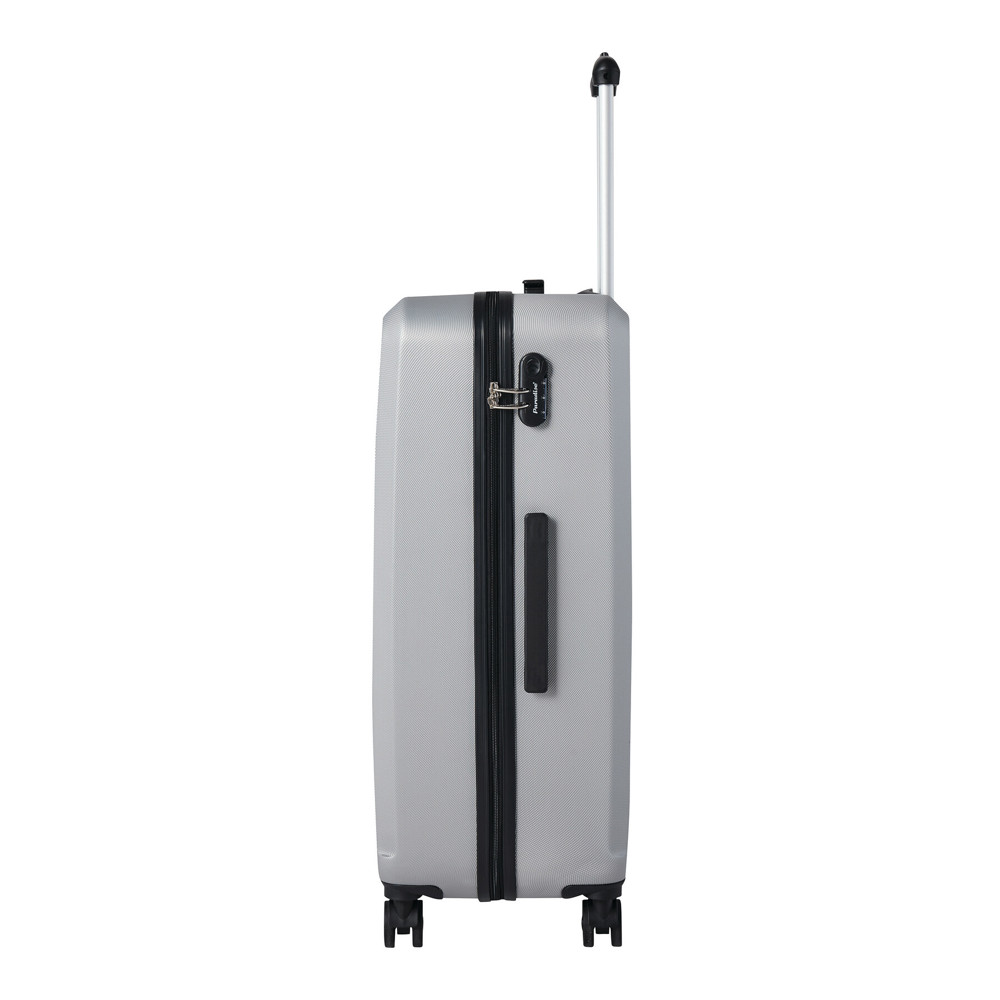 HAVANNA 2.0 - Trolley-Set, 3-tlg.