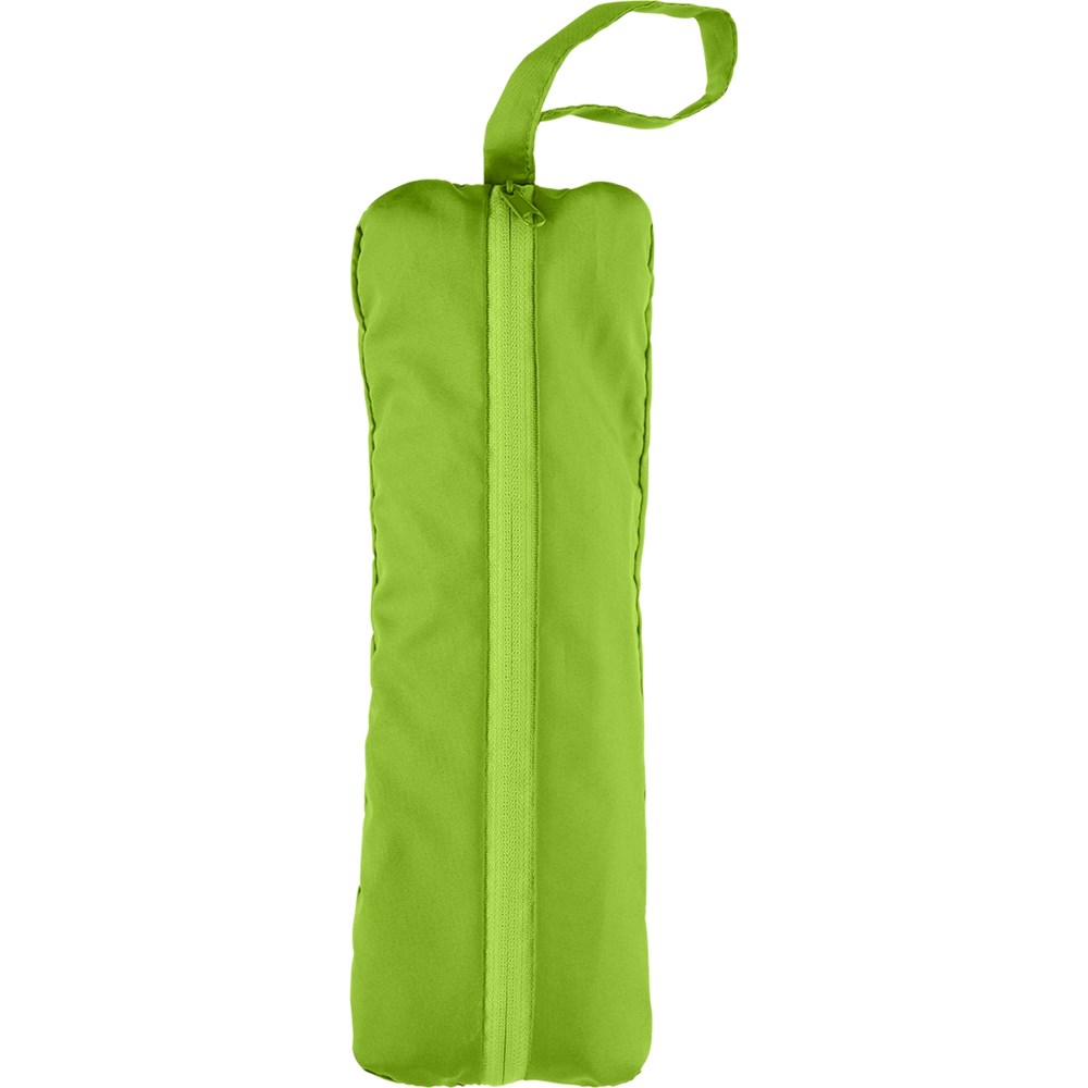 9158 Taschenschirm ÖkoBrella Shopping 9158 Taschenschirm ÖkoBrella Shopping