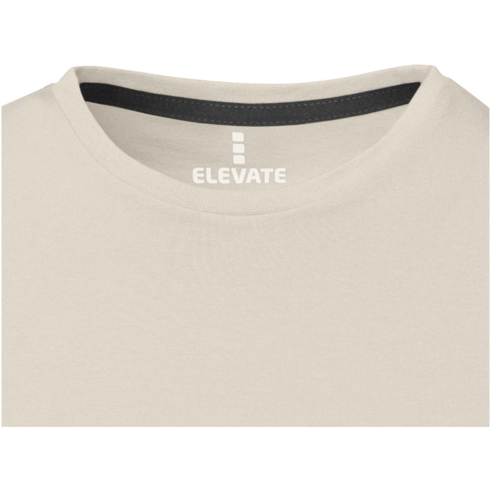 Nanaimo T-Shirt für Herren