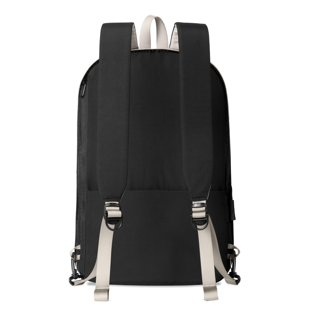 XD Design Switch 2-in-1 Rucksack