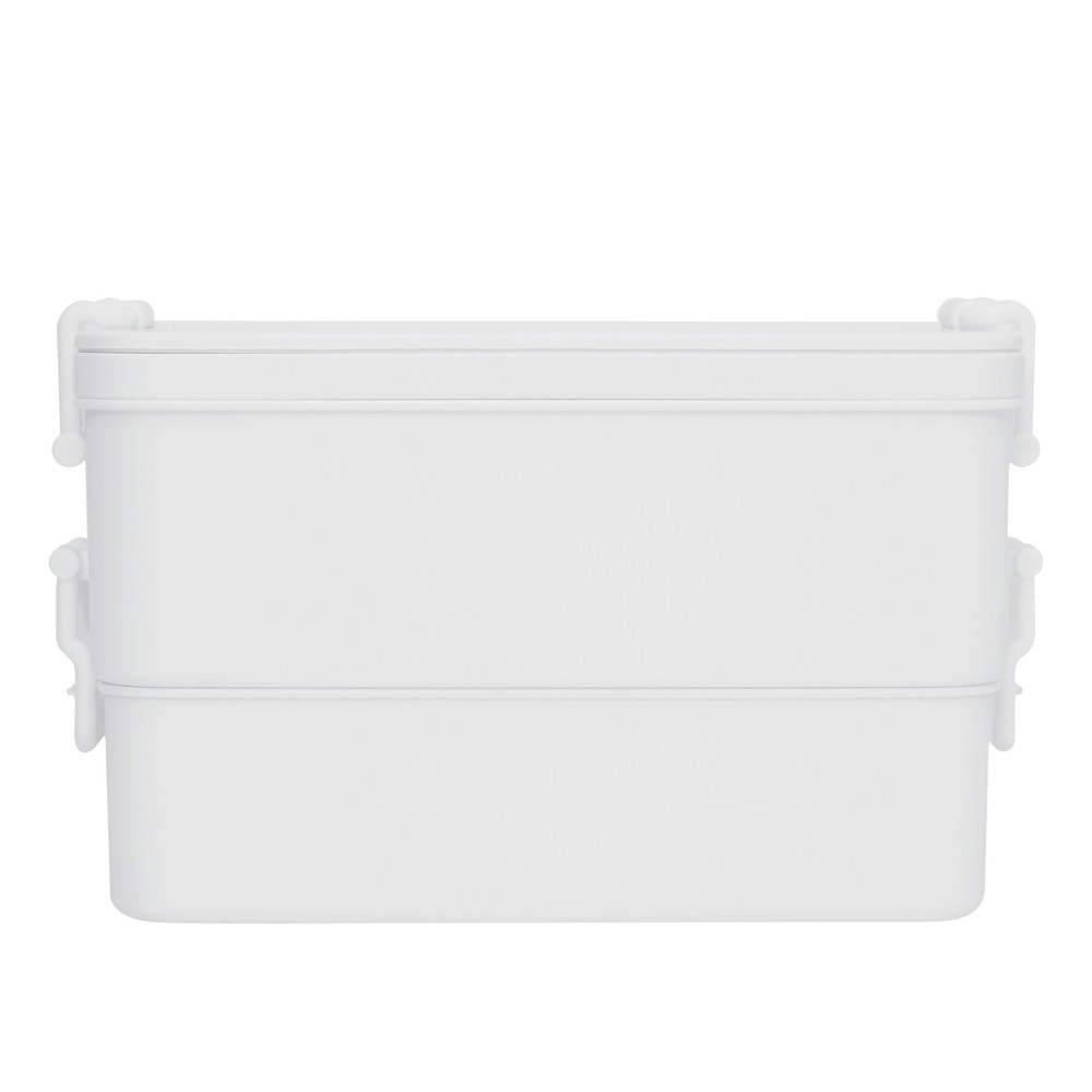 WELL PREPARED - Lunchbox