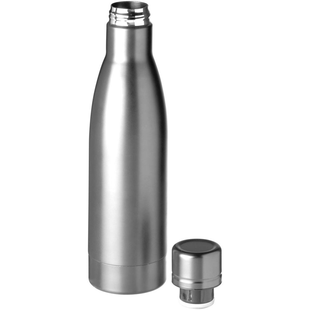 Vasa 500 ml Kupfer-Vakuum Isolierflasche