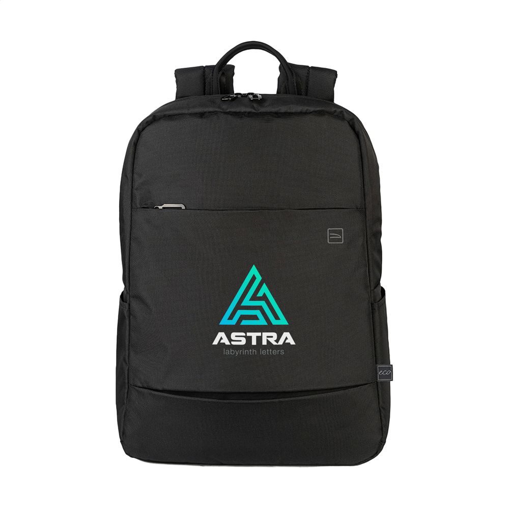 Tucano Global Backpack 15,6 inch