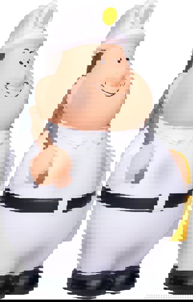 Bergbau Bert®, multicolour, one size