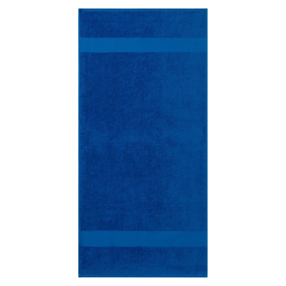 Sophie Muval Handtuch 100x50 cm, 450 gr/m²