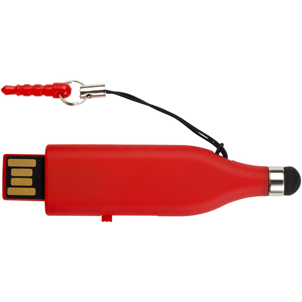 Stylus USB-Stick