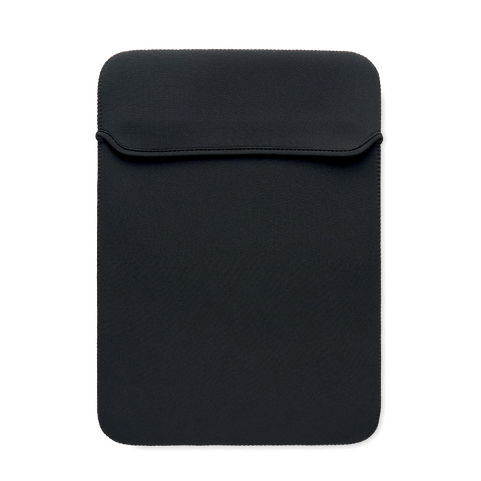 NEOSLEEVE15 - 15" Laptop-Hülle Neopren