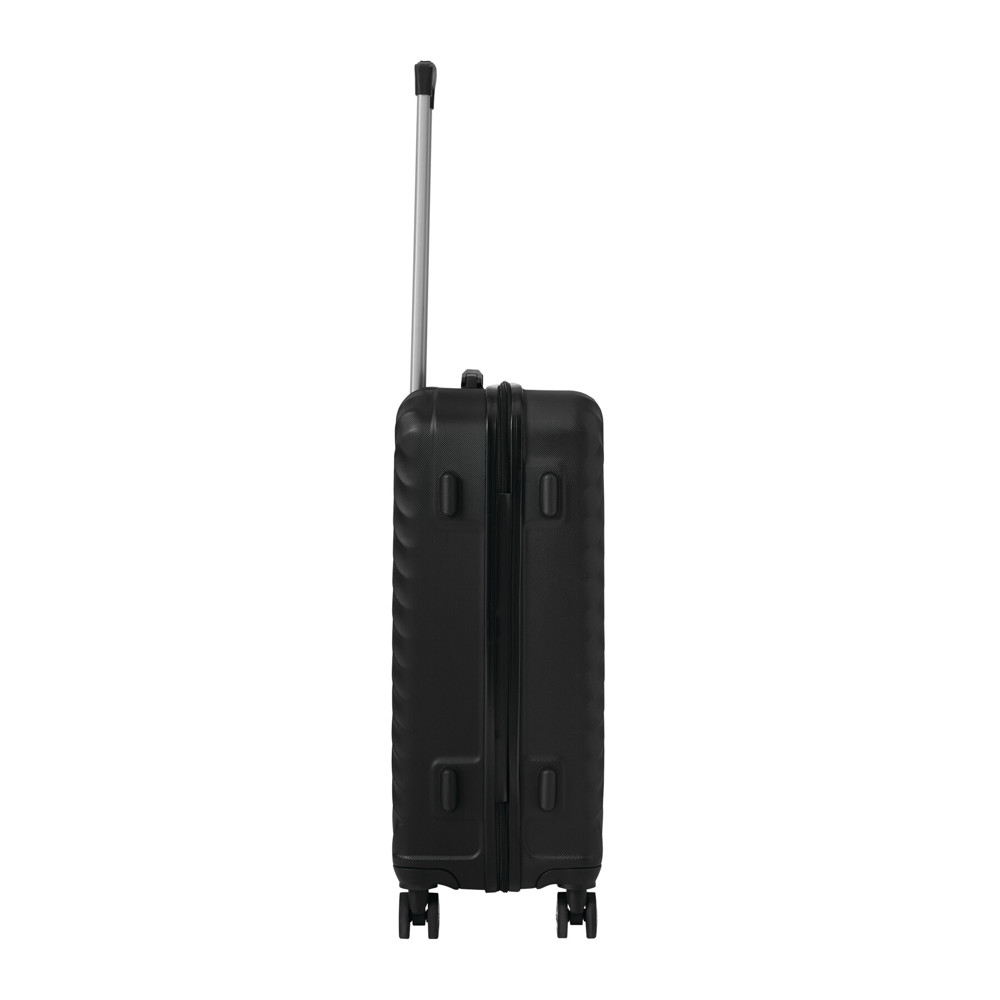 KINGSTON - Trolley-Set KINSTON, 3-tlg.