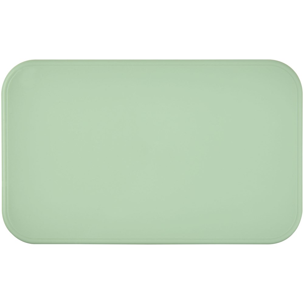 MIYO Renew Lunchbox