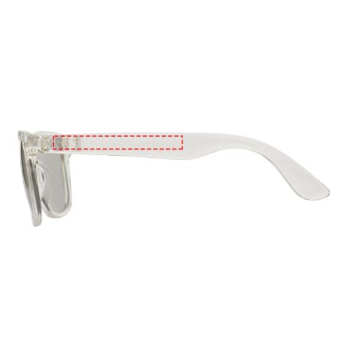 Sun Ray Sonnenbrille
