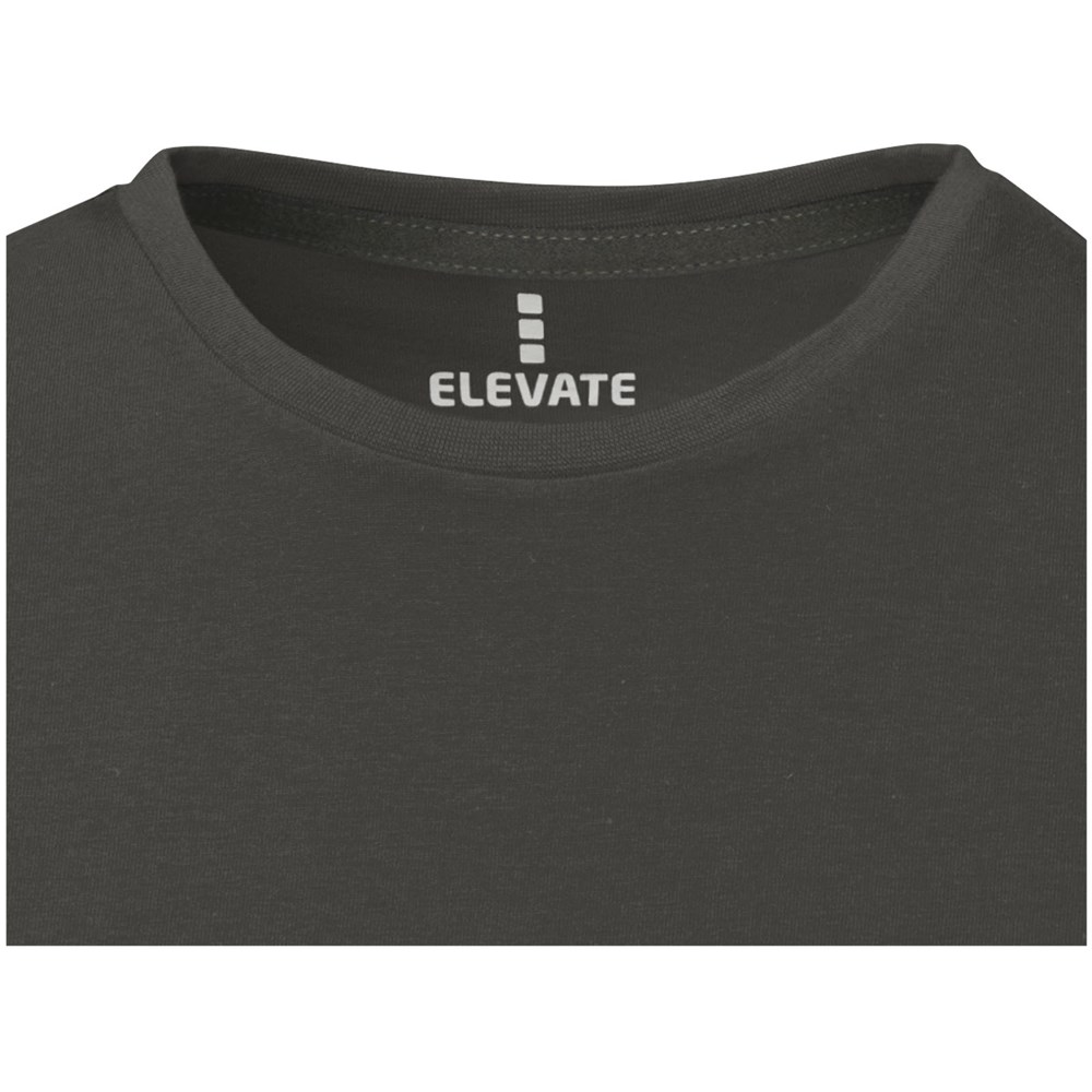 Nanaimo T-Shirt für Herren Nanaimo T-Shirt für Herren
