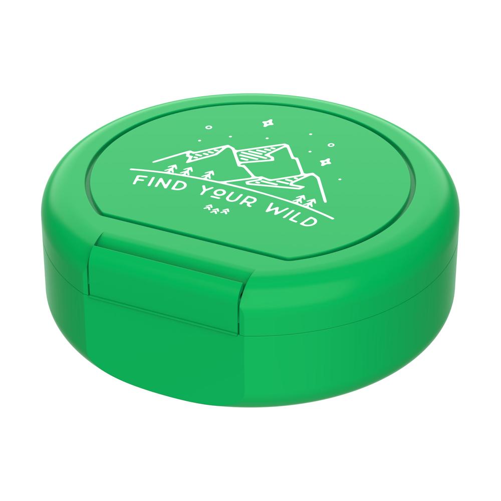 Vorratsdose "Mini-Box"