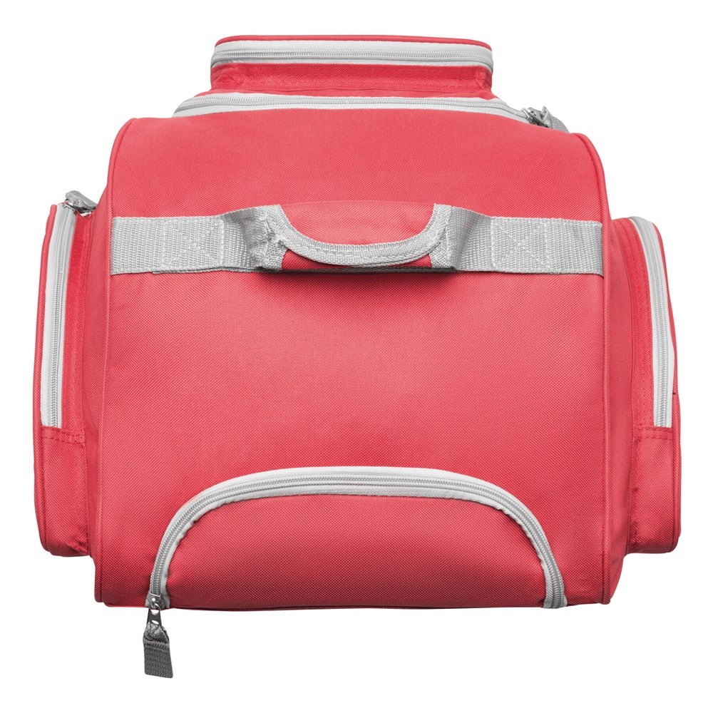 Trolley-Reisetasche 9P