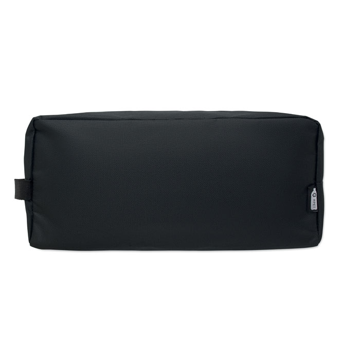 SHOETOGO - Schuhtasche 600D RPET