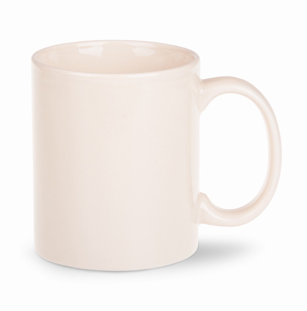Tomek Classic - creme