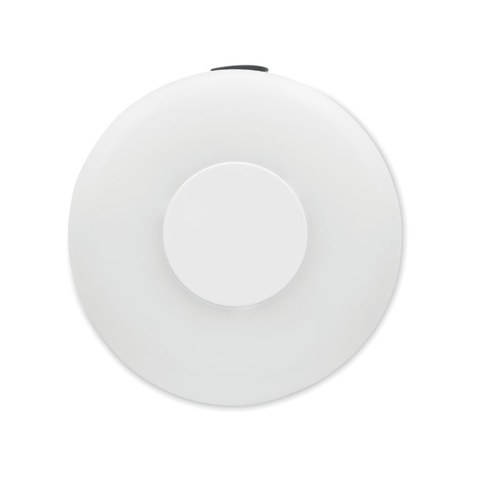 BRILLO - Ausziehbare LED-Lichterkette