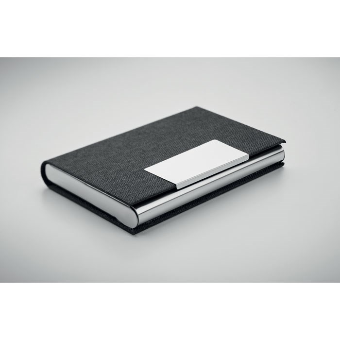 SCRIBI 3 - Geschenkset 3-teilig