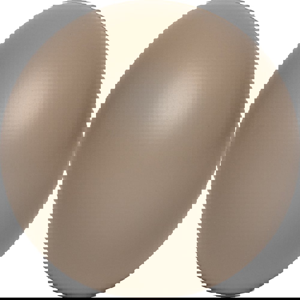 Ball - taupe