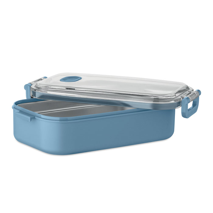 HOAGIE - Lunchbox PP 750ml