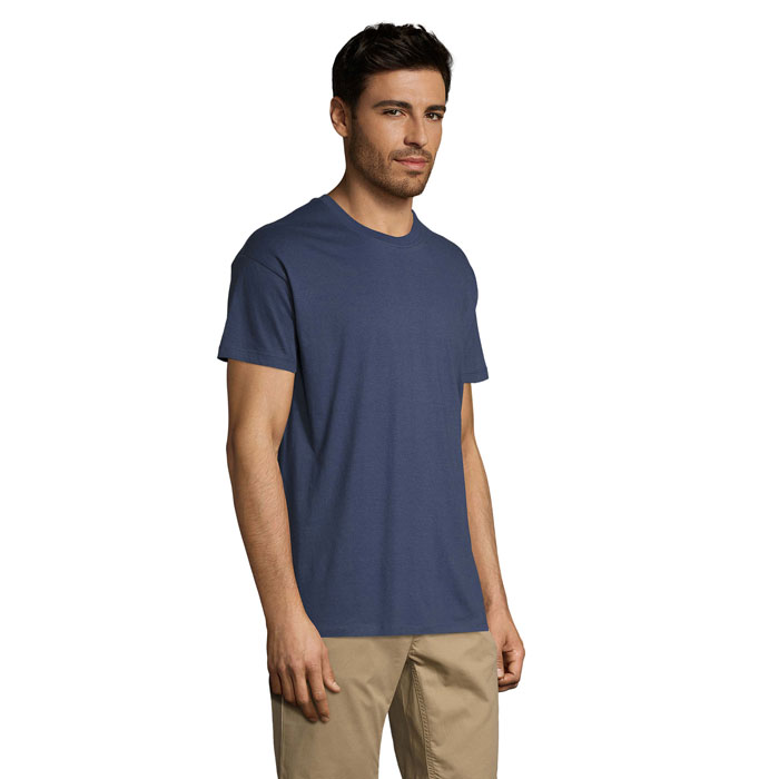 REGENT - REGENT Uni T-Shirt 150g