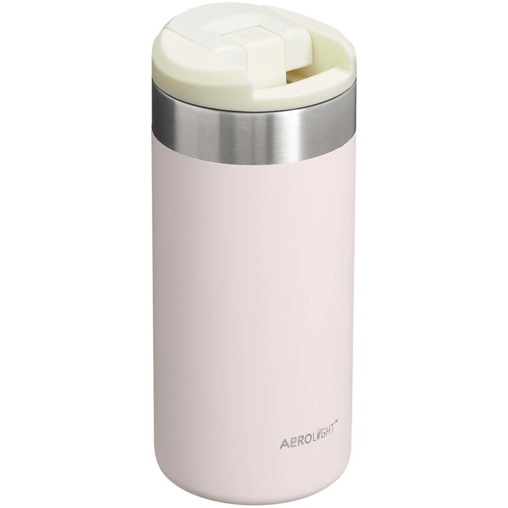 Stanley 350 ml AeroLight™ Transit Thermobecher 