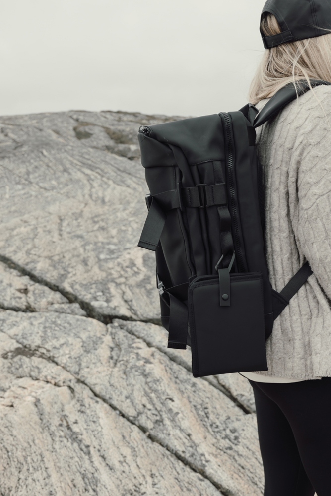 VINGA Baltimore RCS Sitzkissen