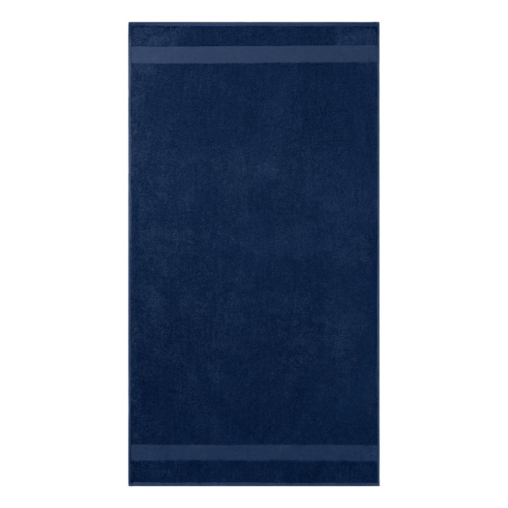 Sophie Muval Strandtuch 180x100 cm, 450 gr/m²