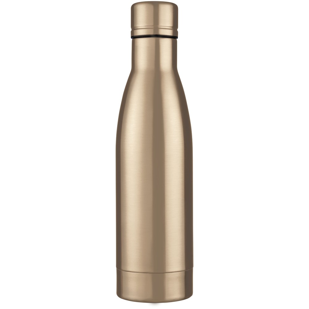 Vasa 500 ml Kupfer-Vakuum Isolierflasche