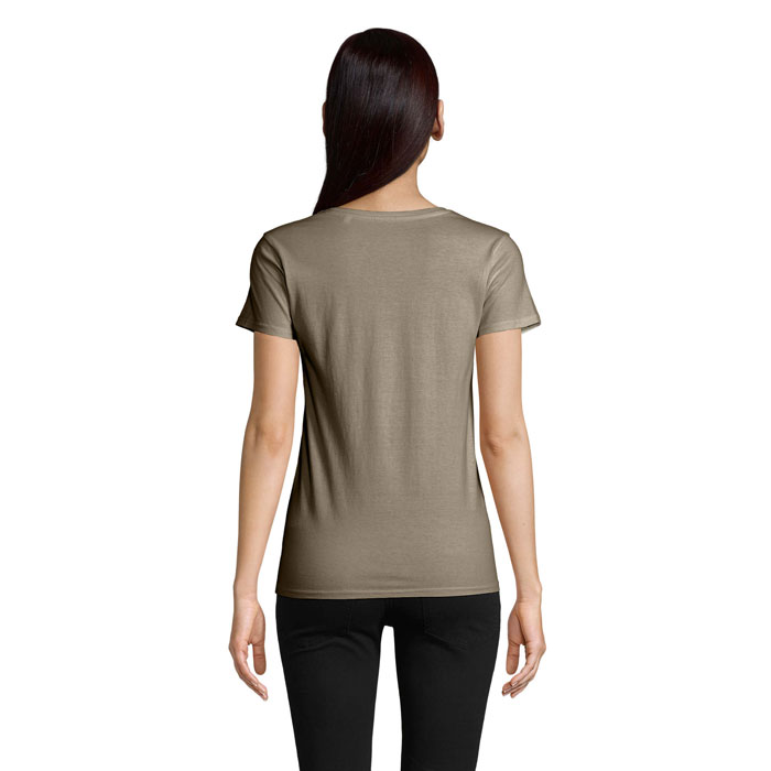 PIONEER WOMEN - PIONEER WOMEN T-Shirt 175g