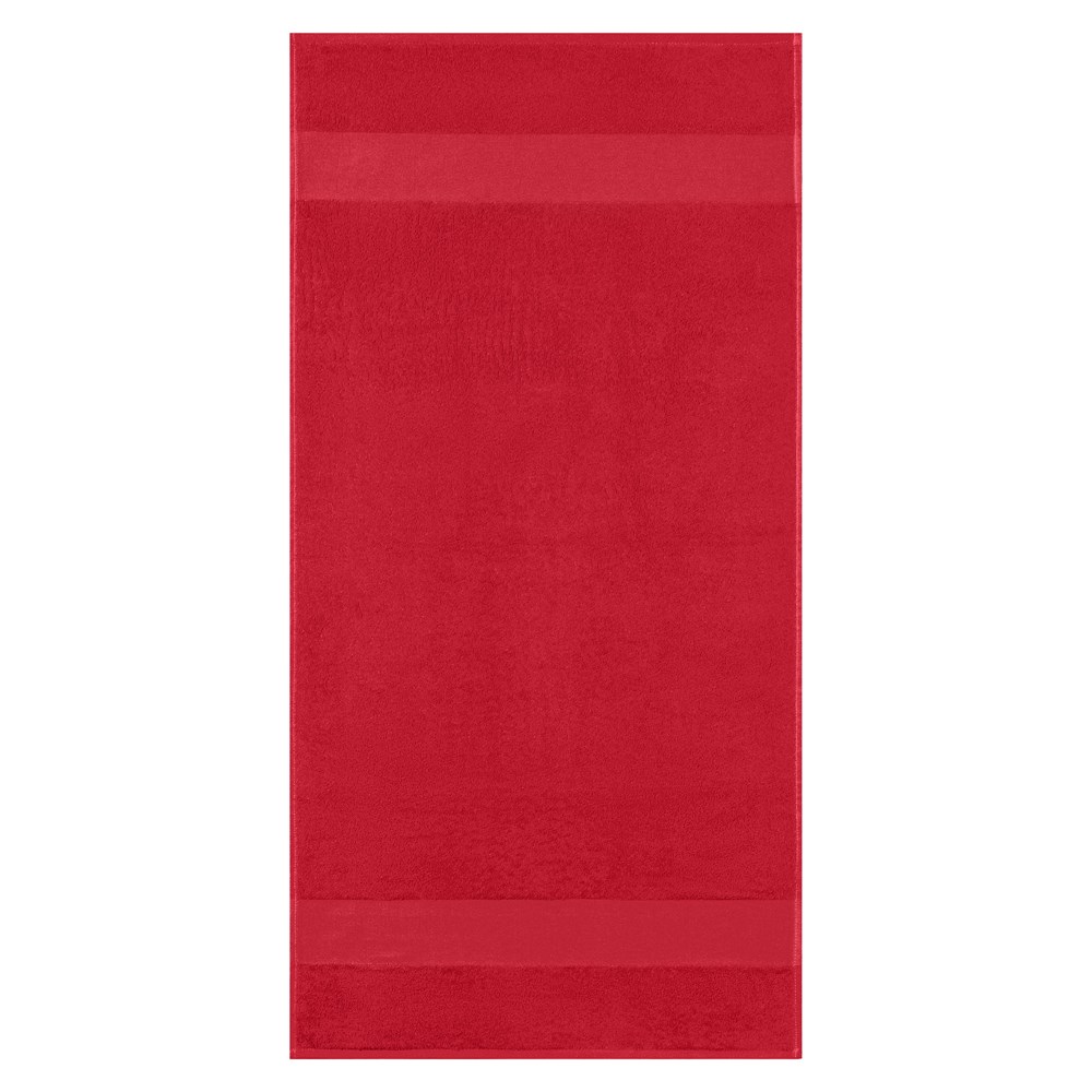 Sophie Muval Handtuch 100x50 cm, 450 gr/m²