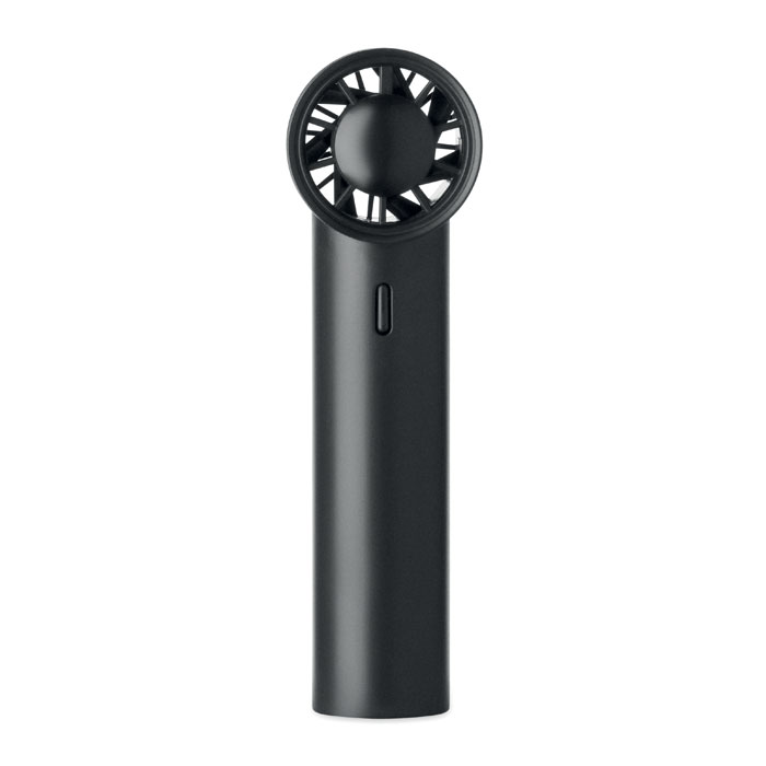 GLACI - Mini-Handventilator