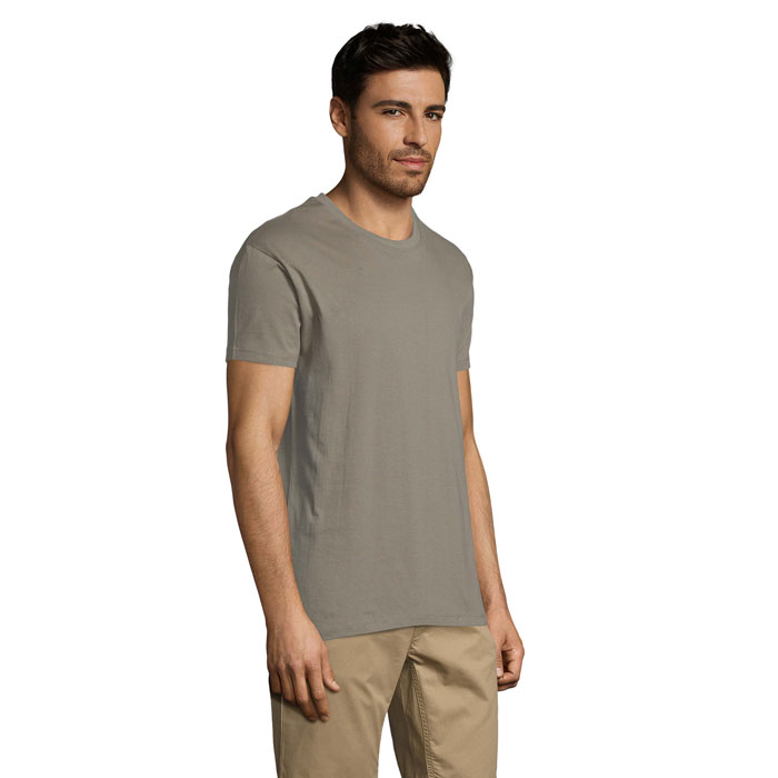 REGENT - REGENT Uni T-Shirt 150g