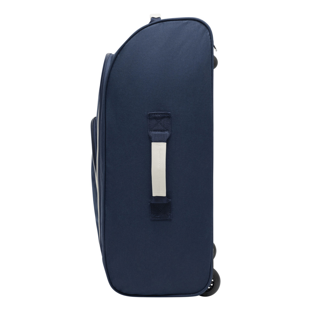 VIENNA - Trolley-Bordcase