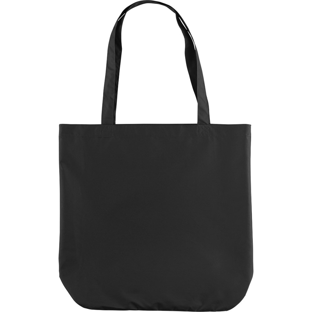 9158 Taschenschirm ÖkoBrella Shopping 9158 Taschenschirm ÖkoBrella Shopping