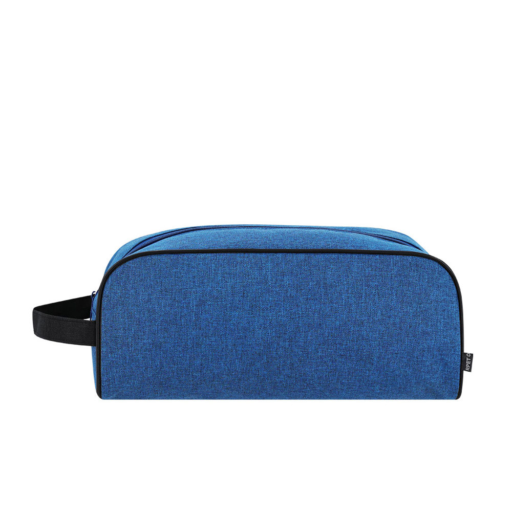 Schuhtasche Tornon - AZUL