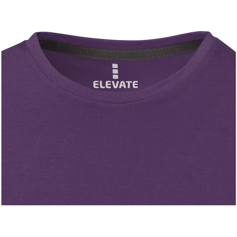 Nanaimo T-Shirt für Herren Nanaimo T-Shirt für Herren