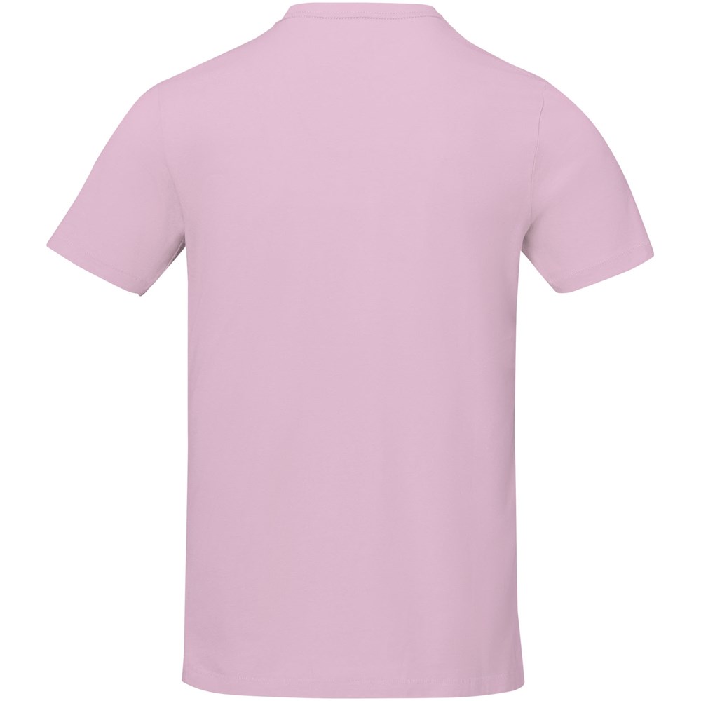 Nanaimo T-Shirt für Herren Nanaimo T-Shirt für Herren