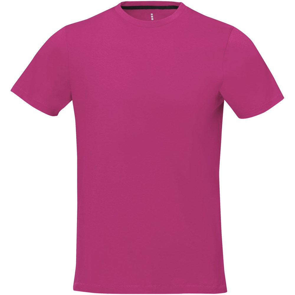 Nanaimo T-Shirt für Herren Nanaimo T-Shirt für Herren