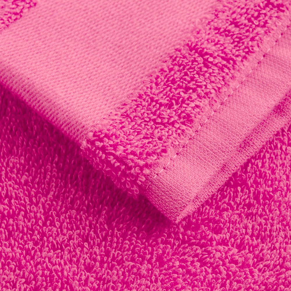 Sophie Muval Waschlappen 21x16 cm, 450 gr/m²