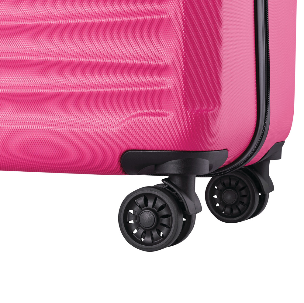 HAVANNA 2.0 - Trolley-Set, 3-tlg.