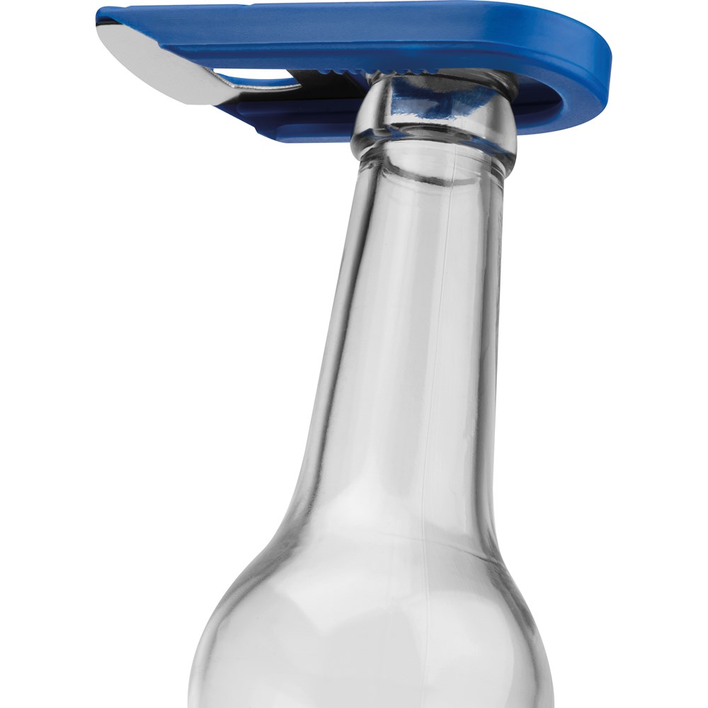 Faust Flaschenöffner UGO