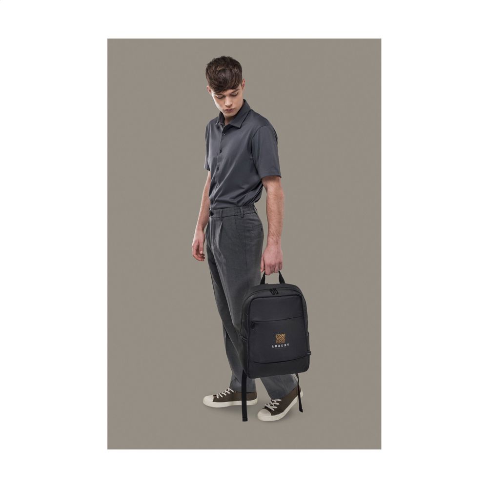 Tucano Global Backpack 15,6 inch