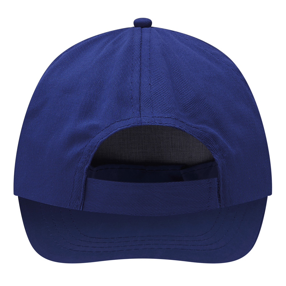 KIDDY WEAR - 5-Panel-Cap für Kinder