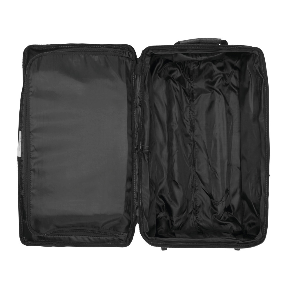 VISBY - Trolley-Reisetasche