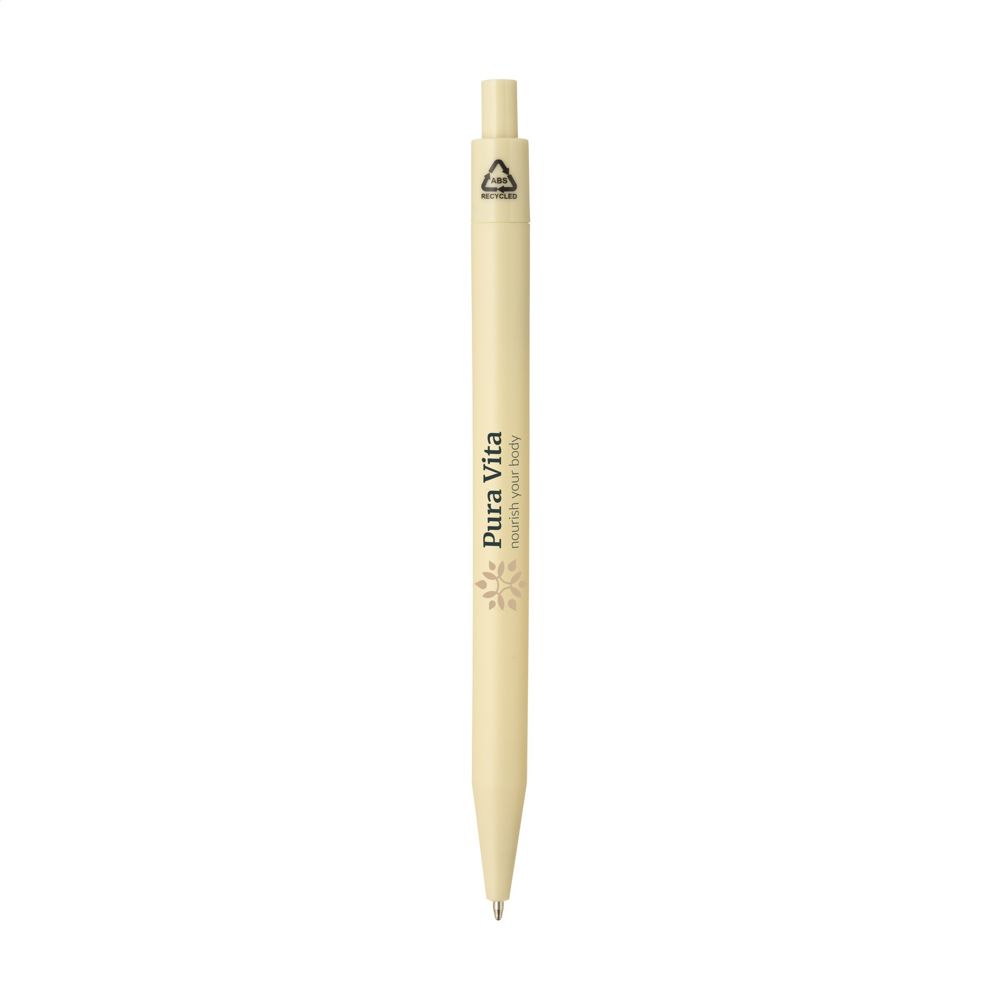 DigiClip GRS Recycled Pen Kugelschreiber