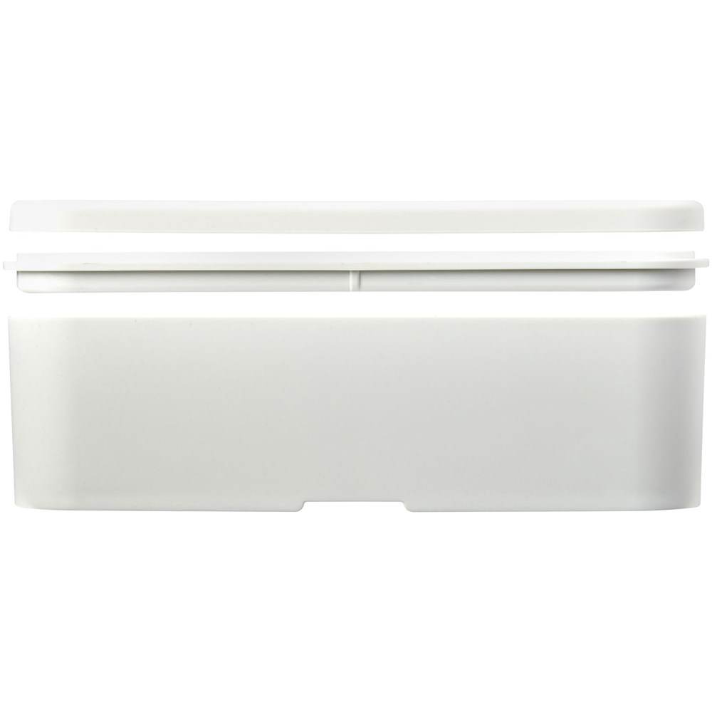 MIYO Renew Lunchbox
