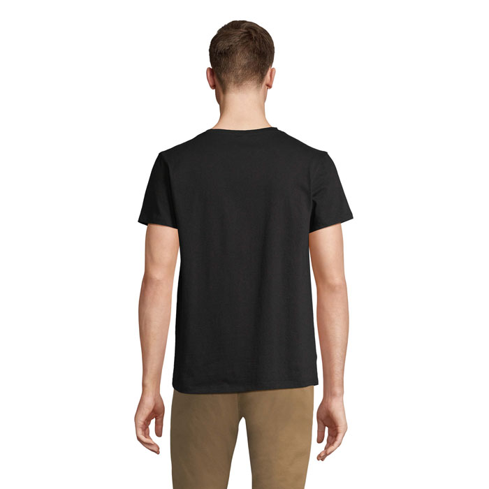 REGENT V - REGENT V  V-NECK T-SHIRT